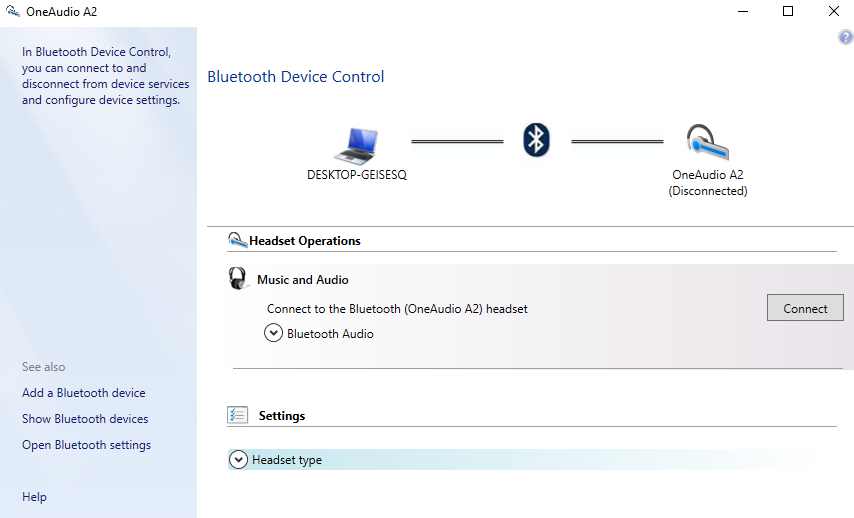 bluetooth headset detecting as 2 devices & microphone not working d99192b8-b55d-4f45-8781-2b0986cba4c0?upload=true.png