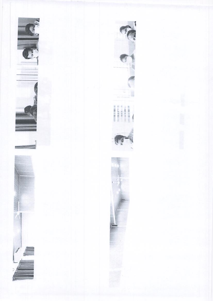 windows 10 photo printing issue d9949bf2-d6e0-43a9-8209-ba05f9a6c1e5?upload=true.jpg