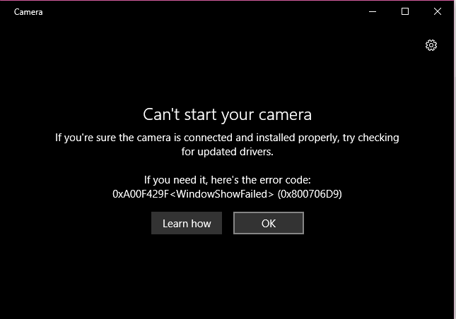 Webcam not working on some apps d9966631-4598-4ef8-ae6a-7048c23c1815?upload=true.png
