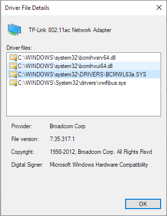 Windows Update Broadcom driver crashes Windows d9975bc4-95e5-4569-a47b-ff36938d3b57?upload=true.png