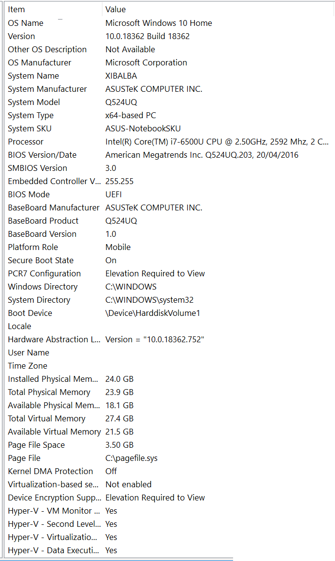 2-IN-1 laptop does not boot/light up/resume after closing and reopening the laptop d9982da6-8120-4d66-b20f-b9d4a945738a?upload=true.png