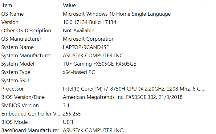Error with Windows Update and Microsoft Store d9990272-a262-464d-b0ff-a0e00269ff46?upload=true.png