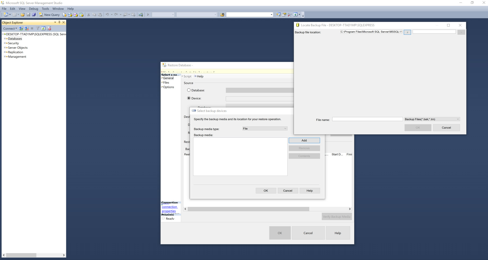 Unable to connect to database. d99ebf0c-d333-4e41-bca1-bbcc5865e36e?upload=true.jpg
