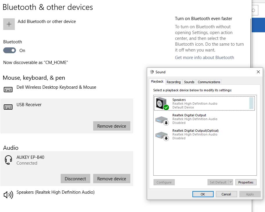 Bluetooth headphones connecting, but not showing up as playback devices d9a168aa-b620-40de-b345-0f85d264d5e7?upload=true.jpg