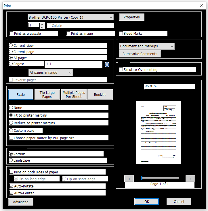 Gray background of application changes to black. d9a57e9b-be11-4ff7-8c9c-3ae6b7a1bbed?upload=true.png
