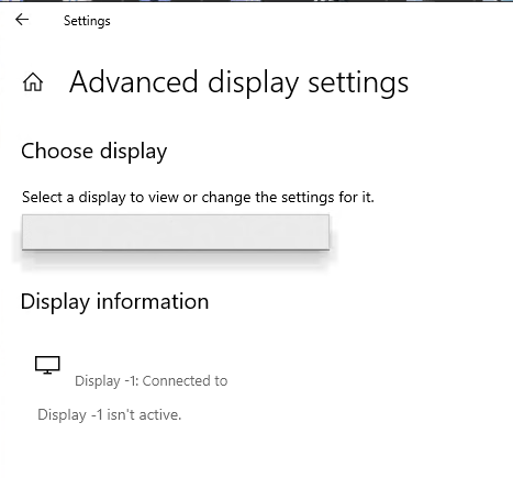 Acess to sidescreen in remote desktop log in d9a68a38-896a-4566-a56a-142a9a2a8414?upload=true.png