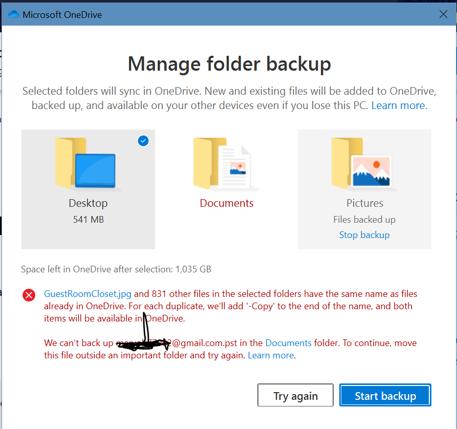 One Drive problems d9ac3659-cf14-4261-9db3-9d7286646a07?upload=true.png