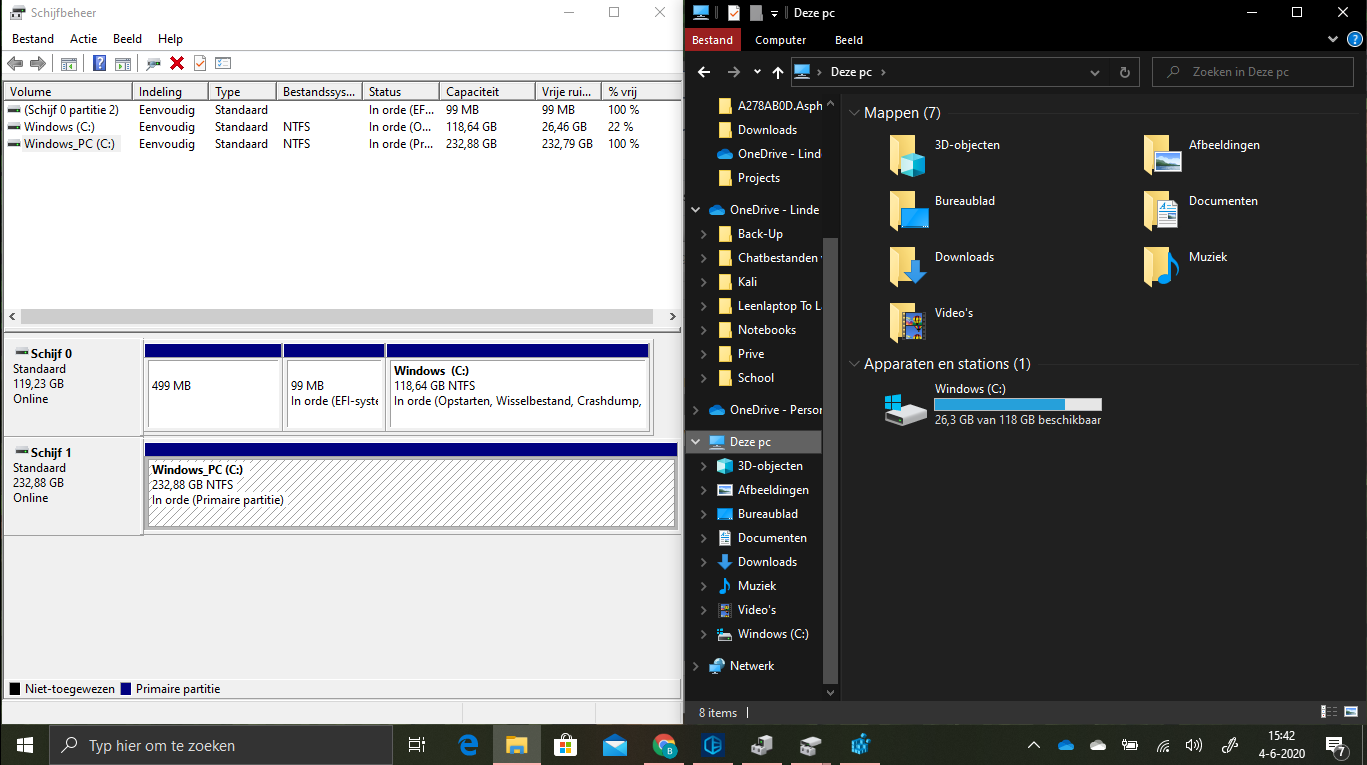 HDD not showing in Explorer d9b396b4-8645-43f8-a09a-092c99ceae7a?upload=true.png