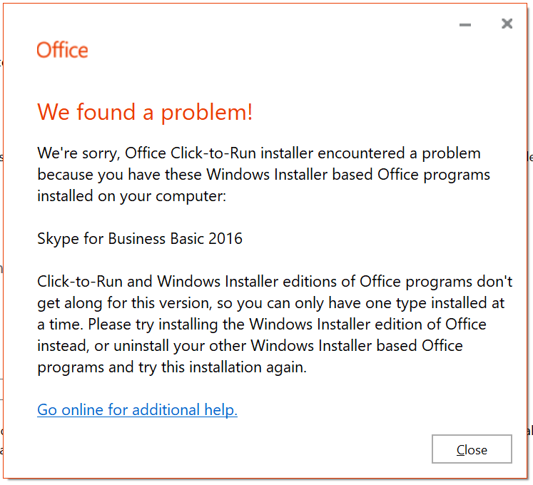 Office 365 and new Outlook simplified ribbon d9b4488e-5c70-4e43-be0c-296922cfe22f?upload=true.png