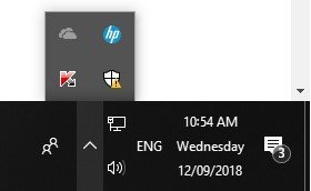 Windows Defender Security Center d9b51672-2efe-46b6-8b88-1568550c2a01?upload=true.jpg