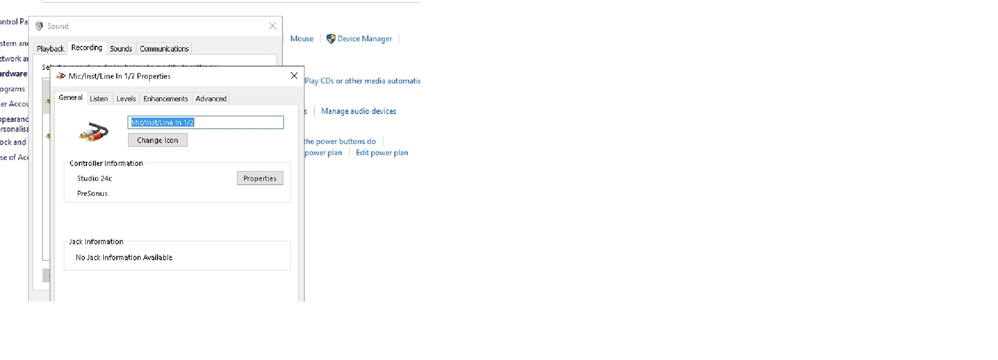 No Jack information available!! d9b67883-b294-411b-9509-bc8a5ed819f2?upload=true.jpg