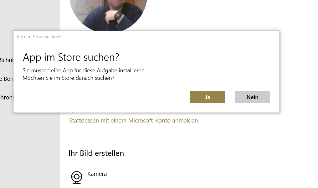 Problems with my MS account d9b94aaf-9c6b-46f3-9609-ff247214d9cf?upload=true.png