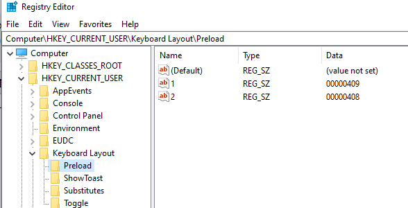 Parasitic UK keyboard somehow appears on taskbar, can't delete it. d9bbdbca-da7d-435a-b1e8-ae3967987d91?upload=true.png
