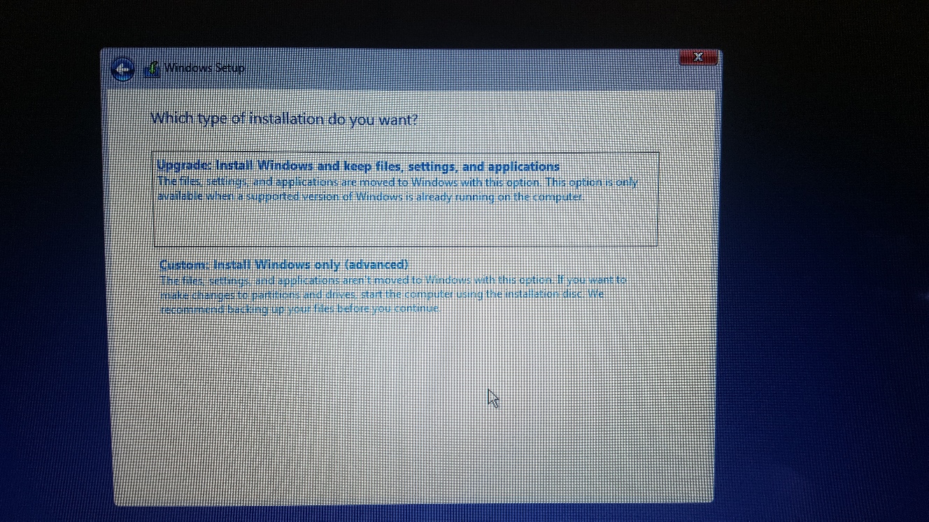 Deleted Windows on Accident d9bd805c-c857-4db6-b7a9-93cd9a5a20f2?upload=true.jpg