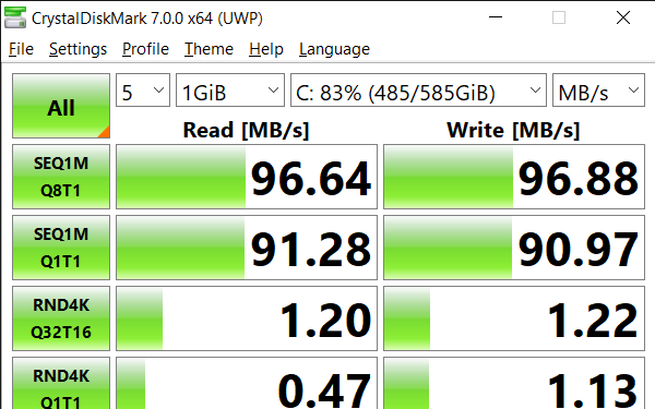 100% Disk usage after boot up and booting is slow d9c3af10-8e93-4c08-8d02-fa8ad22c98f9?upload=true.png