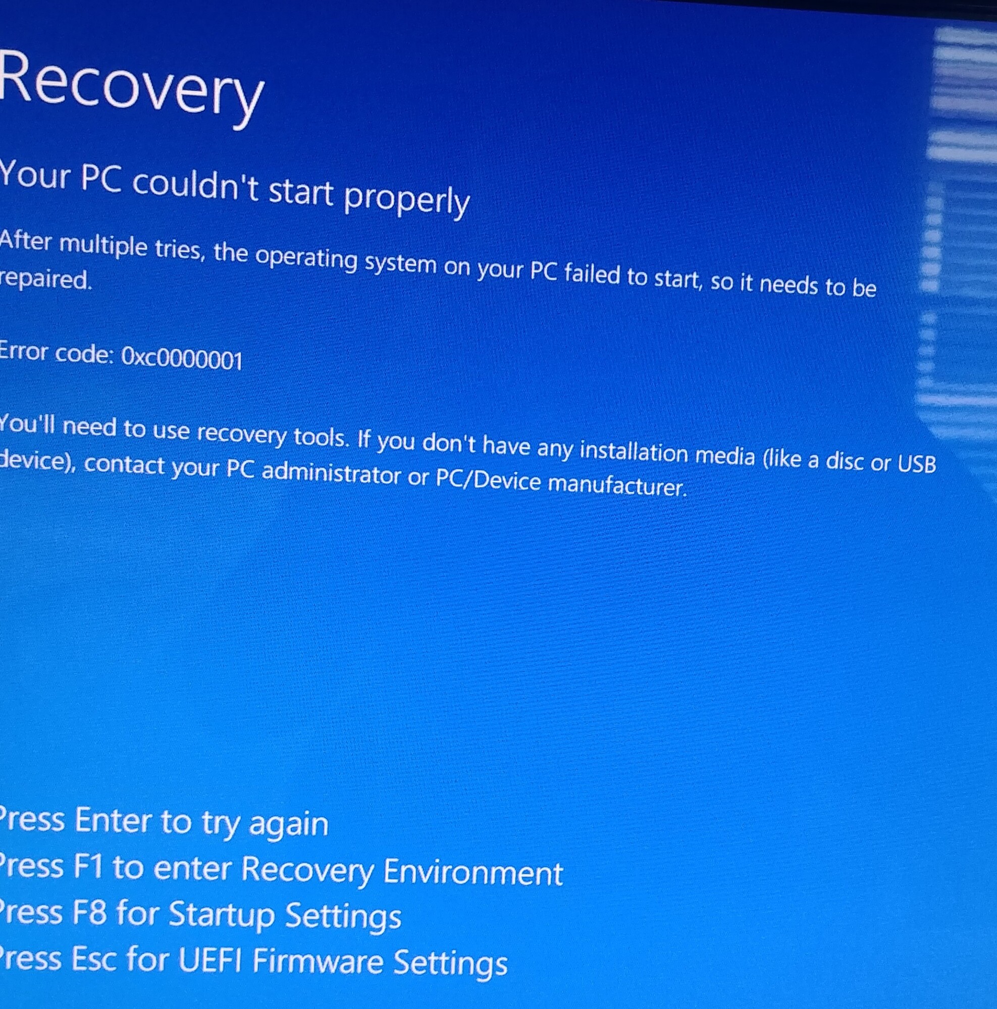 Win 10 won't start - some questions d9c51a80-36c3-4944-91b5-237b7da7383f?upload=true.jpg