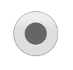 Microsoft improving form controls in Microsoft Edge and Chromium d9ca3ff13afa4072ca2533985ed69348.png