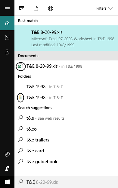 how to type to cortina d9d51c37-ac6f-48eb-beca-b65b2879d0dc.png