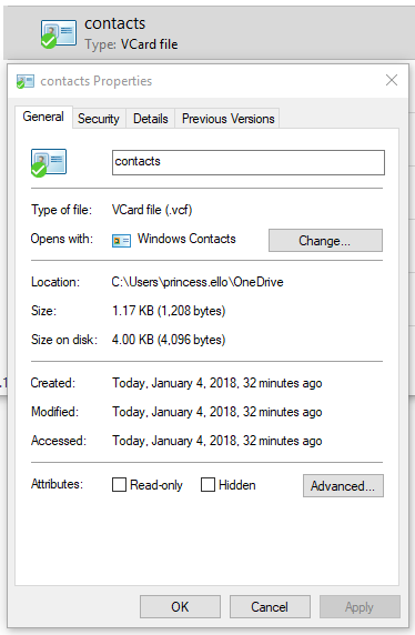 Setting File type descriptions d9d5c944-e0a2-42db-97b9-b45697f8e806.png