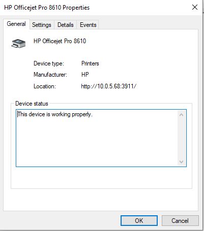 What happened to Drivers d9de9506-4eda-47e0-9906-498af3de0f21?upload=true.jpg