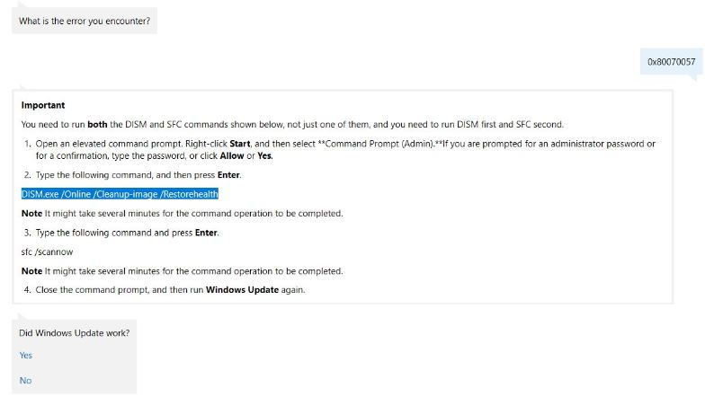 Windows Update not working d9e4a950-a7d5-4129-87a1-164f2204b467?upload=true.jpg