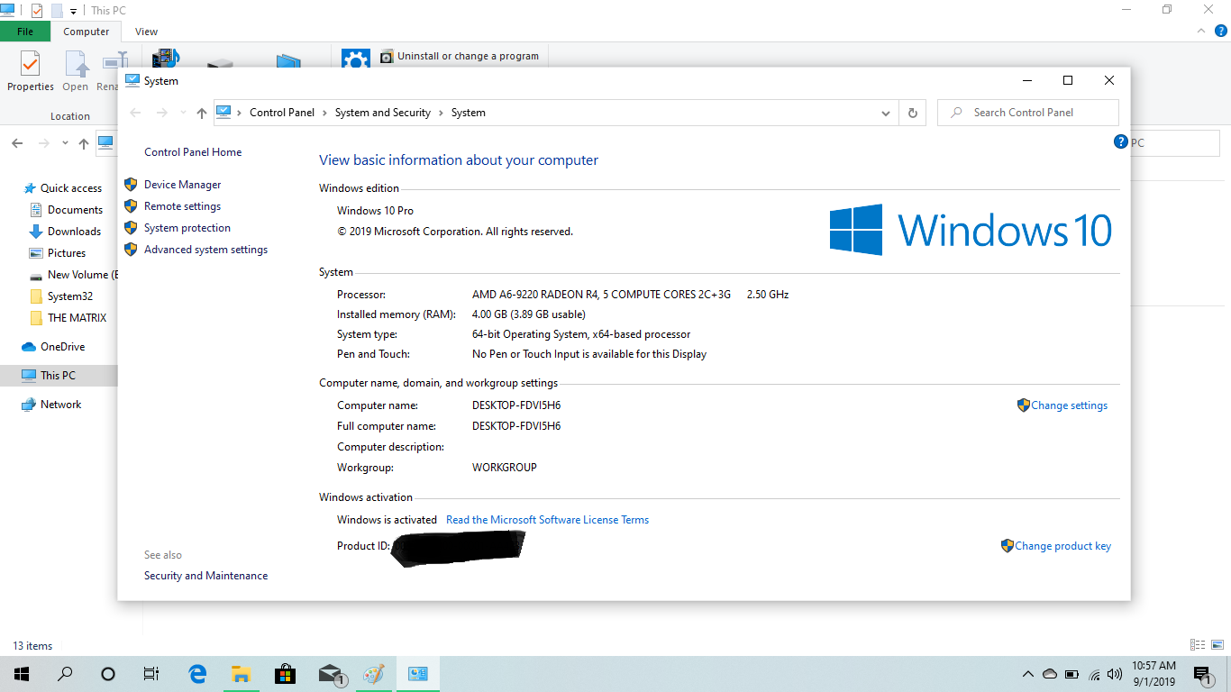 Windows 10 latset update issue d9e5ba3d-1452-4239-930b-57871daf4e62?upload=true.png