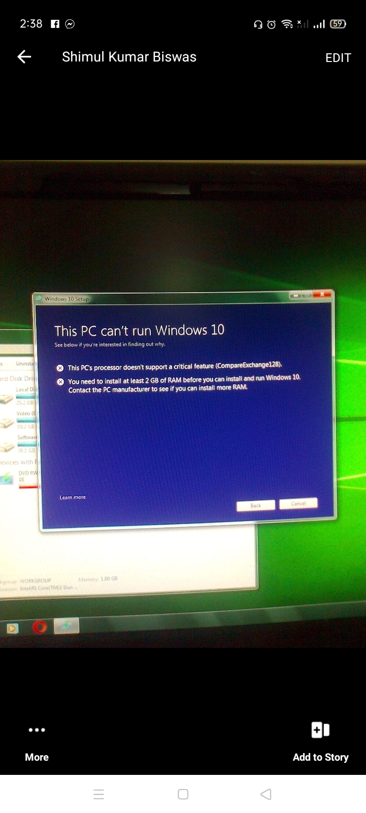 I face to problem install windows 10 d9e96a32-beb4-4fcb-aa6a-a4f6c3697d74?upload=true.jpg