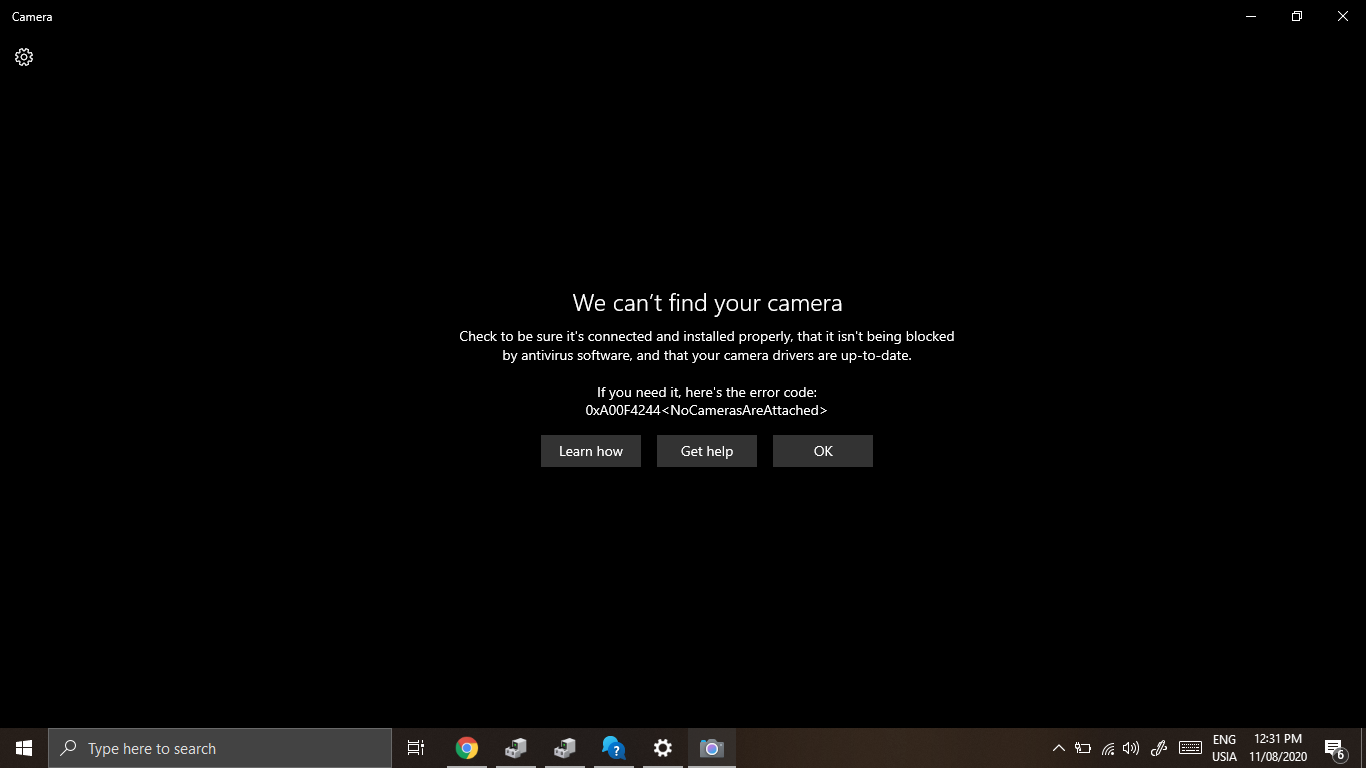 NO CAMERAS ARE ATTACHED d9ec24c3-519a-4c21-b67d-1604a60909b7?upload=true.png