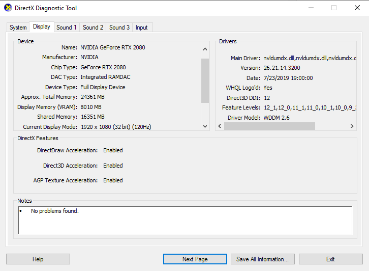 Windows 10 BSODs, MACHINE_CHECK_EXCEPTION, Kernel-Power, ID: 41, Task: 63 d9ed1a6d-7bc8-47c1-90ee-283746c427ab?upload=true.png