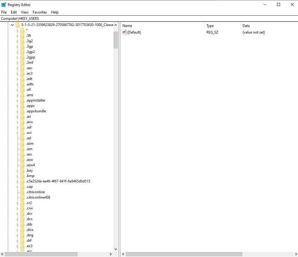 Default Printer keeps changing to last used in Windows 10 d9ed761e-3037-49a9-bb96-ef166516c396?upload=true.jpg