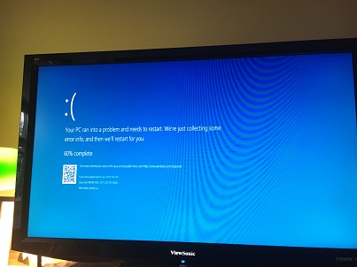 Windows 10 Crashes d9f04199-c45d-4318-9763-5771cf3db06b?upload=true.jpg