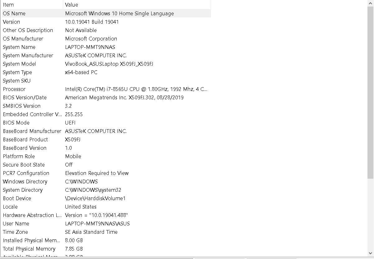 KB4568831 d9f32e07-8b32-4efa-8f62-39744c27579e?upload=true.png