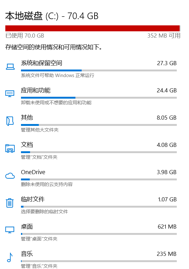 C d9f3a354-6252-4354-9b5c-7f1e07586e90?upload=true.png