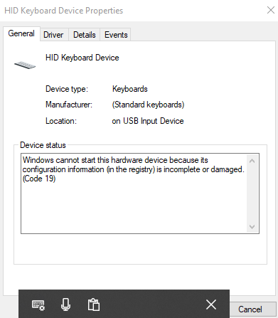 Keyboard. Problem d9f4d683-3d9b-4fe1-9f50-e951bc0a5dc0?upload=true.png