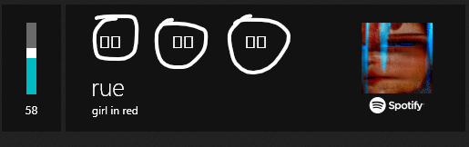 Volume/Play Icon Problem on Windows 10 d9fcb914-823d-4b21-9388-4ecf12e36de6?upload=true.png