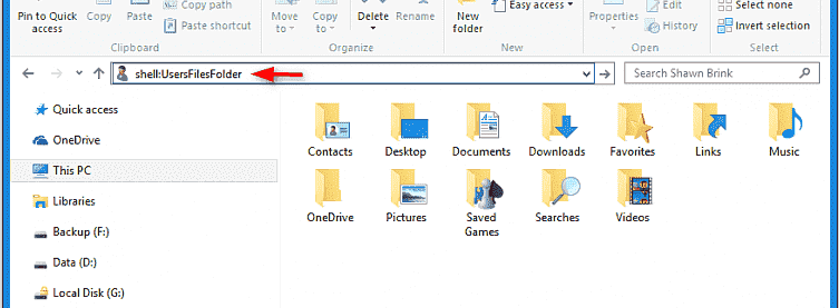 When I scan an item it goes to Document file. Need to change destination to pictures file. d9ffeca6-0604-494d-9388-070cdb9a5eeb.png