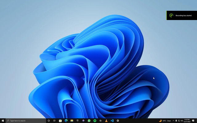 Weird bug in news and interests. When I hold down the dpi shift button on my mouse and move... d9S6BD8fDxCQa9_bCjfeOiK5r7SFEZzR86K0bn-XGvs.png