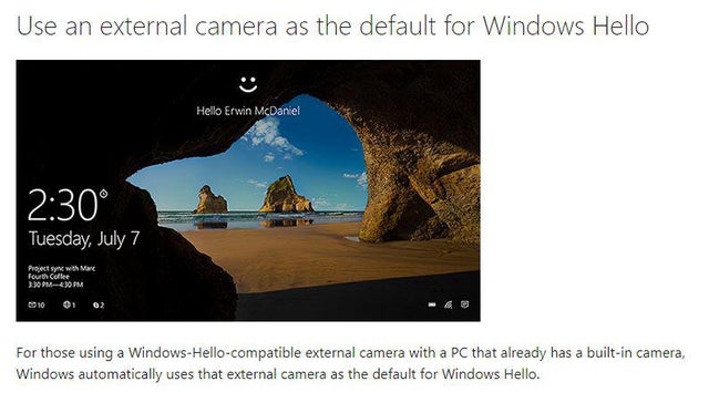 Is it just me, or is this a REALLY big deal? (Feature Update for 21H1) d9uwp1cqfv171.jpg