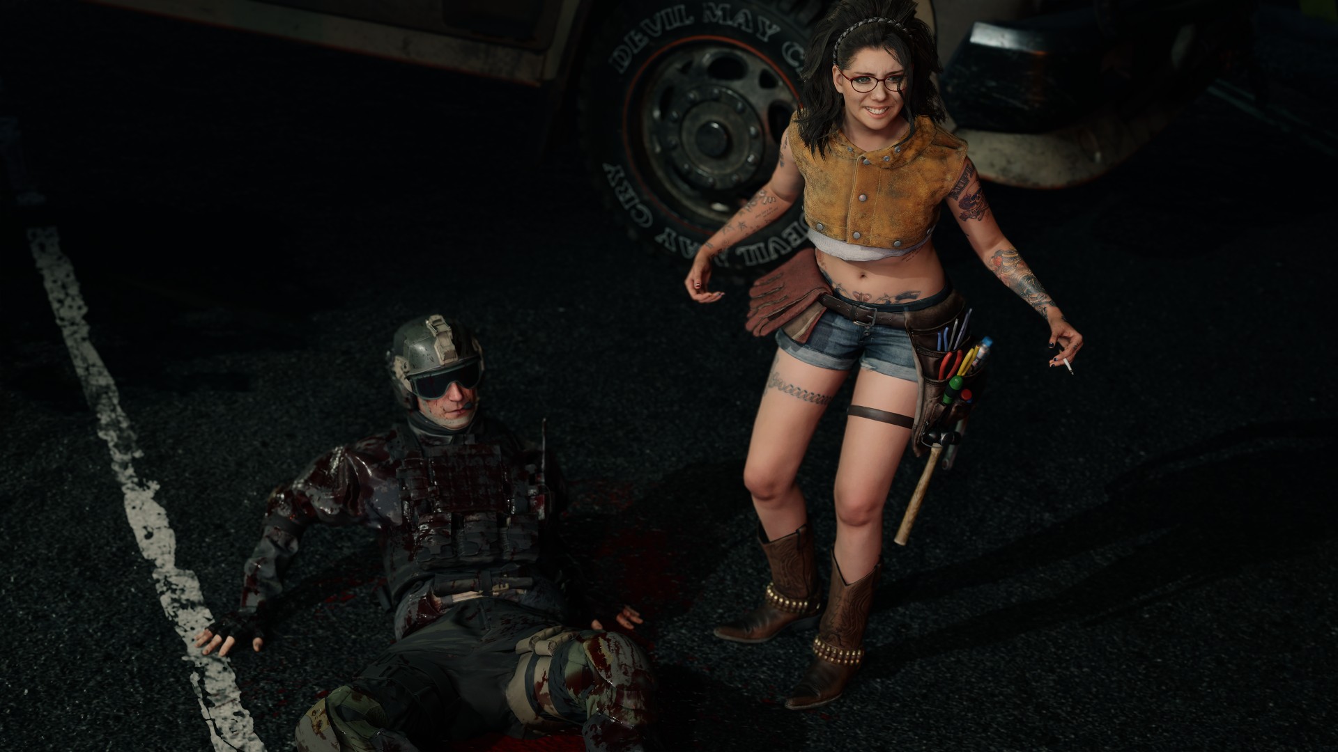 Devil May Cry 5 Demo Out Now Exclusively on Xbox One D_04.jpg