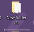 trying to move files in the windows background thing (?) d_5gWm6a8oyJdHeXksPLHaZrsA_Ape1750zkzUBvMQs.jpg