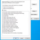 Visual effects reset after reboot (more details in the comments) D_AwGjx_K2TPdYhXr3b-XzB_F39F8GPYgAc-FViii9s.jpg