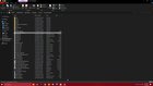 Issues with Series X controller over bluetooth (watch video) D_HOpXkom0jJUMbYnfzhaCIg007eqalm2D8X-MQHJ9U.jpg