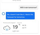 I should ask someone else than Cortana about the weather d_KmUSQGYK7YZRAWBROqnZx9mMFoNXoDgjf4lUjZts4.jpg
