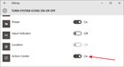 Windows 10 Action Center HELP D_knv_0yFJNCvUTRKryGZT8yOs7jD7vMg4dT7jBjPaM.jpg