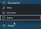 Why does this happen? d_T-A5dS79ZCmiddwctKyKmc4zt9nHEREq9qjj6gMt0.jpg