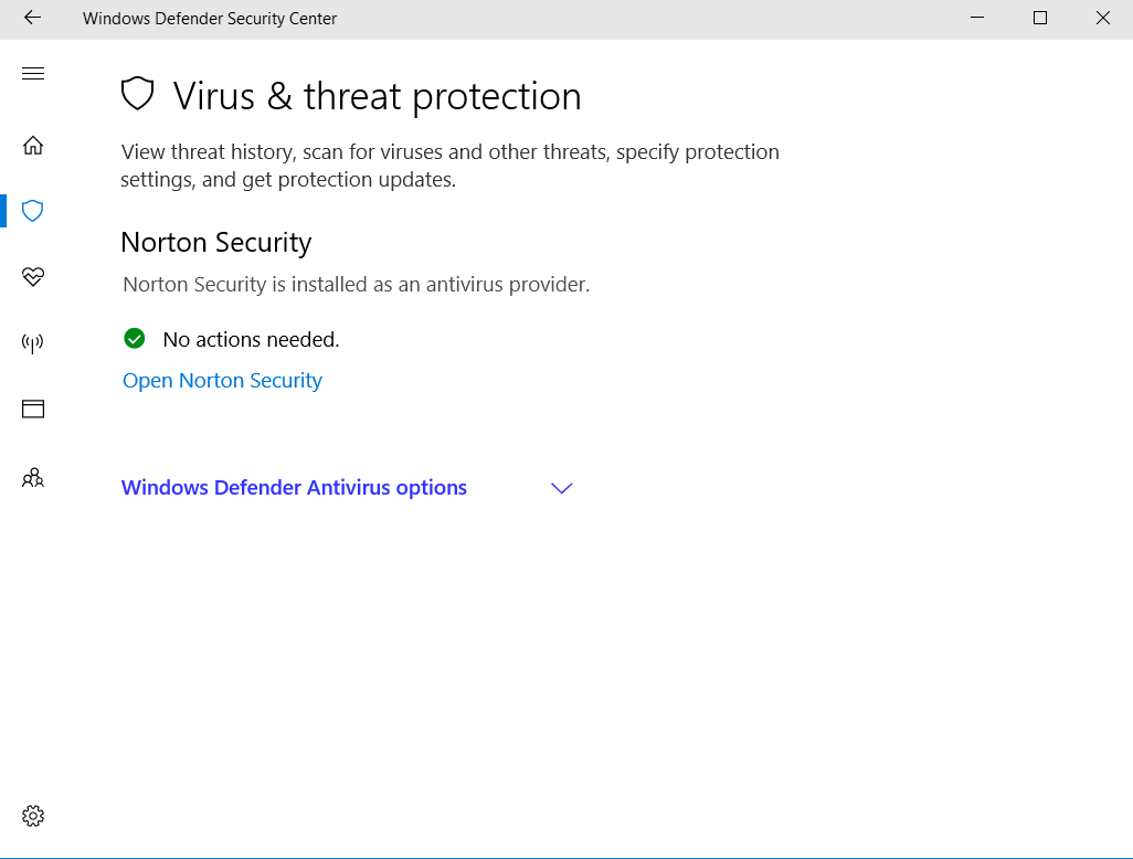 I have aquestion about windows Defender on my new labtop ACER NITRO 5 da02e883-d4fe-4d7b-91df-ce41f2e390ce?upload=true.png