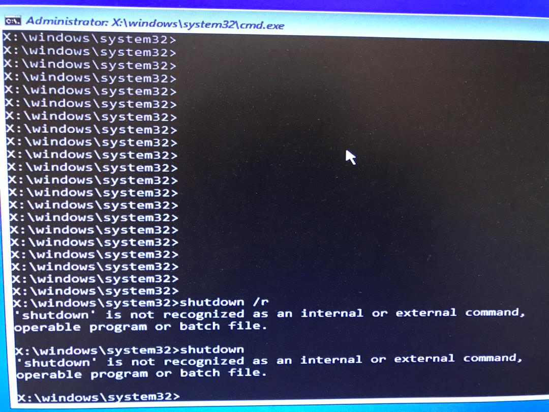 Shutdown Command in Windows 10 da040d48-a6c6-4131-8b5d-f341184bc4b5?upload=true.jpg