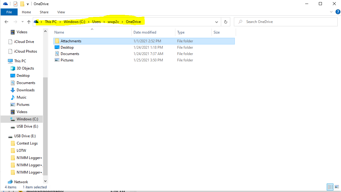 Uninstalled OneDrive on Windows 10 before unlinking PC da04e727-be77-4c8d-9918-704b470072c6?upload=true.png
