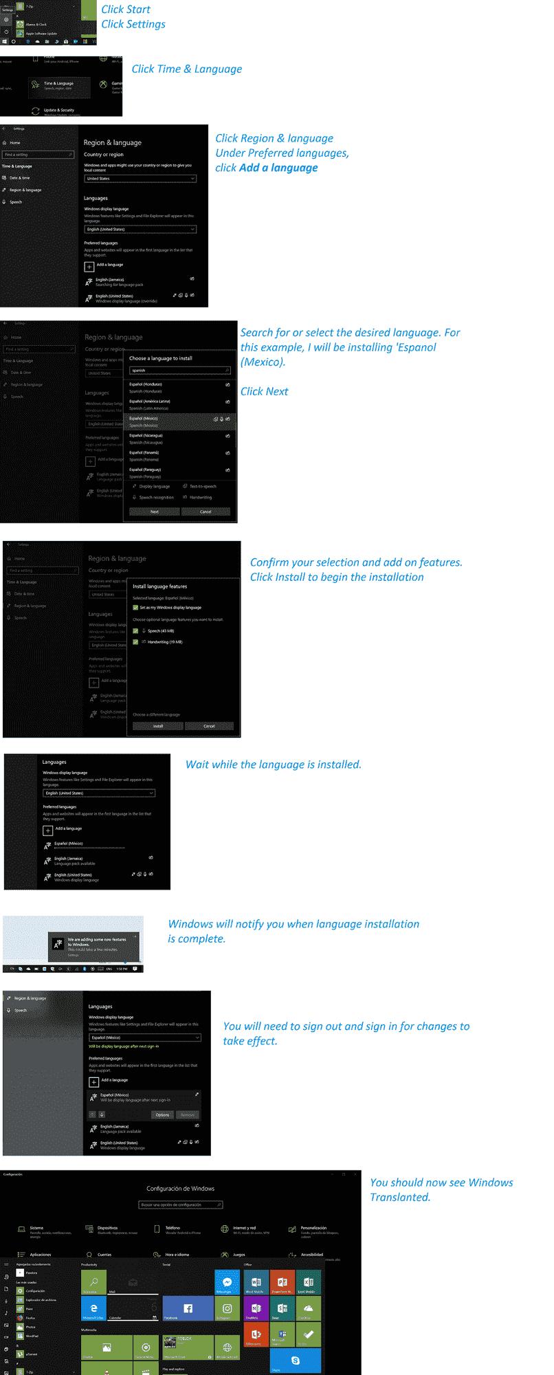 Easy Guide: How to Install and Uninstall Languages in Windows 10 da089234-95c1-47e2-a66d-7223ec0c4f19?upload=true.png