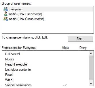 HYPER-V Windows 10 Ubuntu 18.04 folder sharing problem da0a6d89-ebd6-40cd-8ed3-92b1f0b40fa3?upload=true.jpg